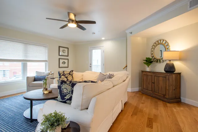 $5,000 | 33 Deer Street, Unit 514, Portsmouth, NH 03801