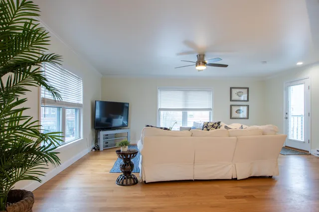 $5,000 | 33 Deer Street, Unit 514, Portsmouth, NH 03801