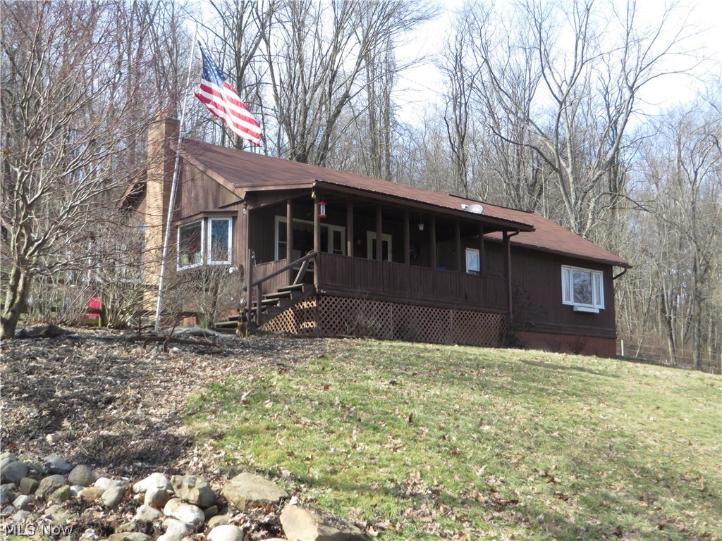 38420 Tappan-Scio Road Scio, OH 43988 - Photo 1 of 12 Gallery Image 1