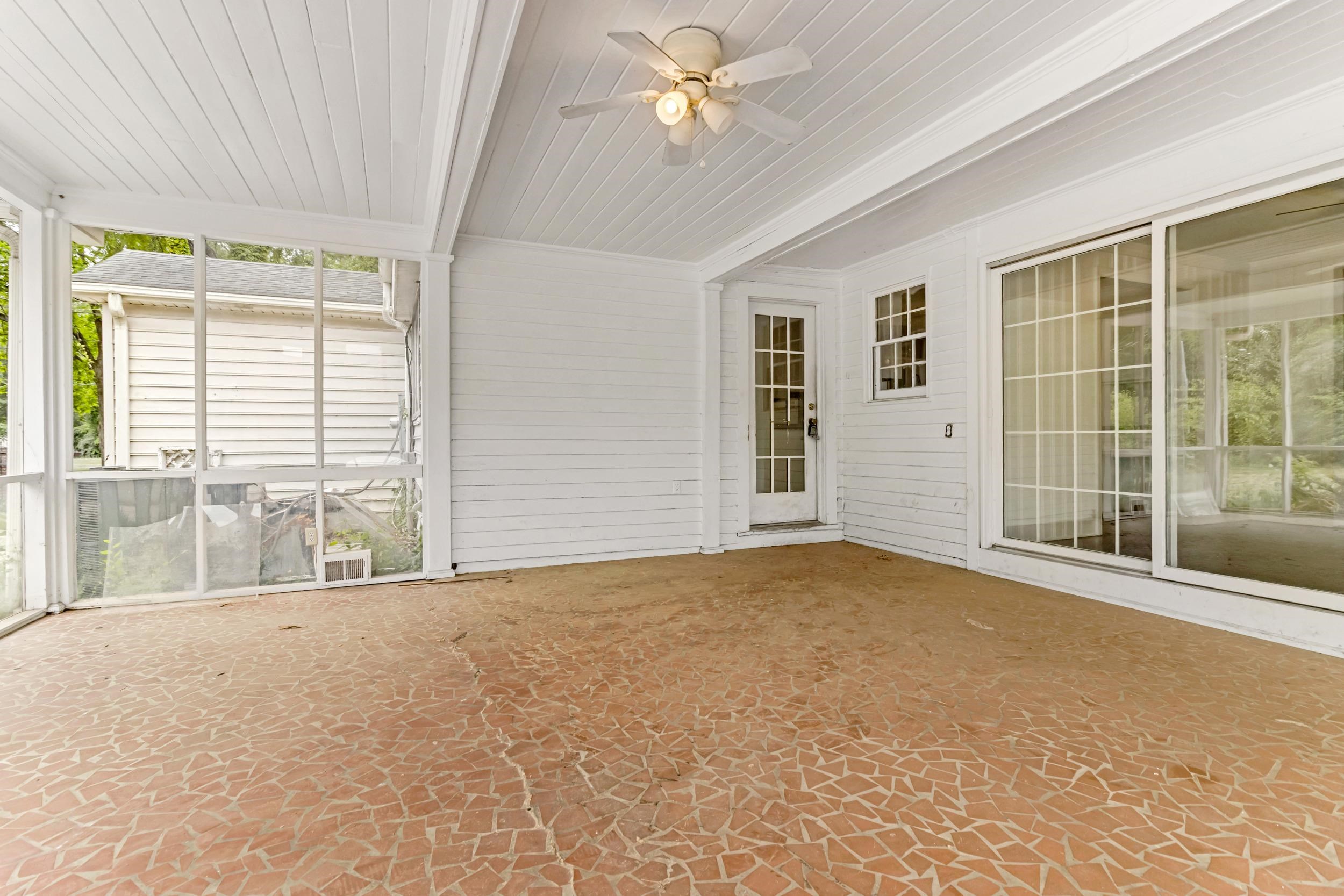 429 South Petty Street Gaffney, SC 29340 - Photo 45 of 50
