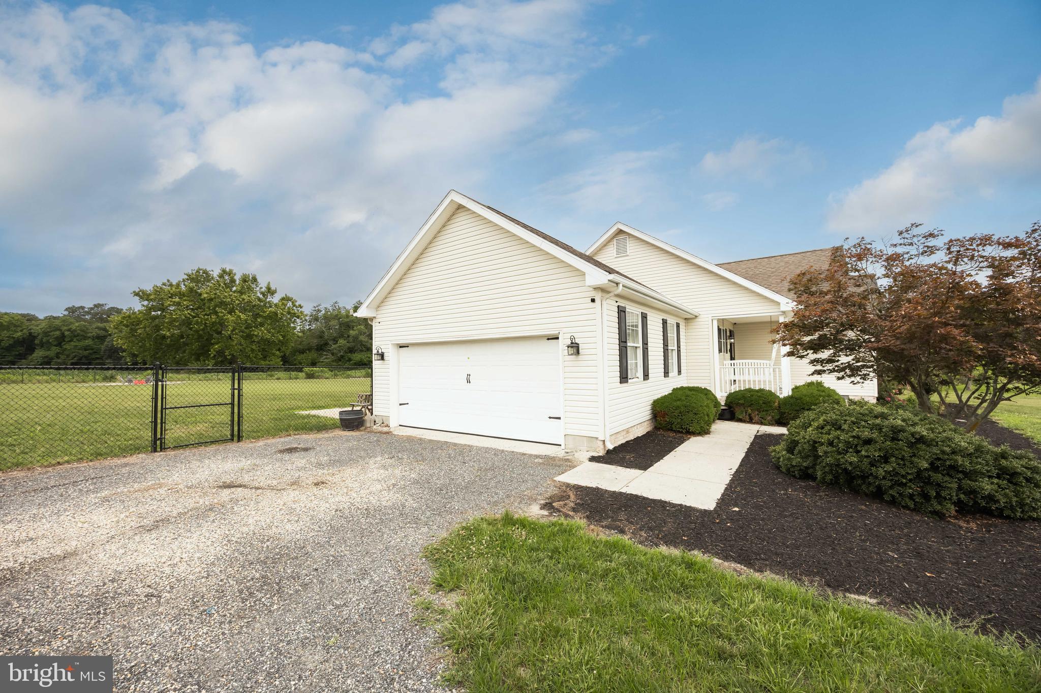 9358 Calvary Circle Salisbury, MD 21801 - Photo 4 of 63