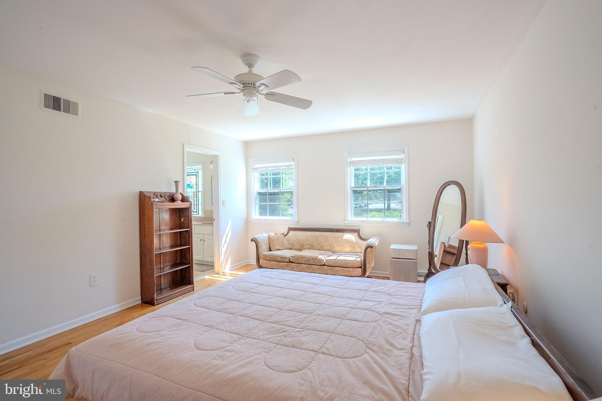 1165 Bear Tavern Road Titusville, NJ 08560 - Photo 35 of 47 view