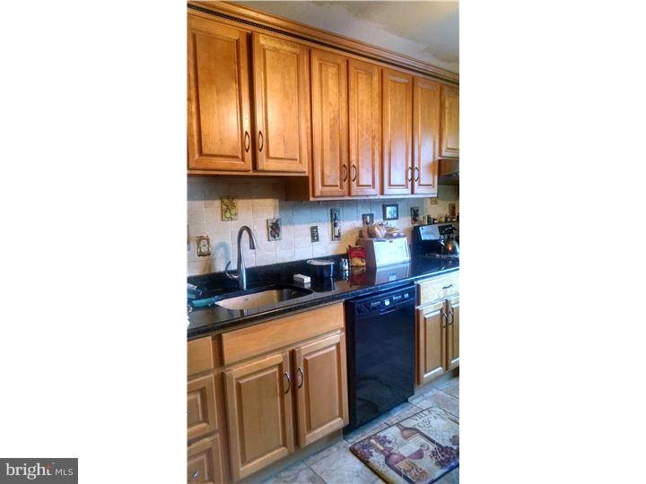3805 Salina Road Philadelphia, PA 19154 - Photo 3 of 8 Kitchen