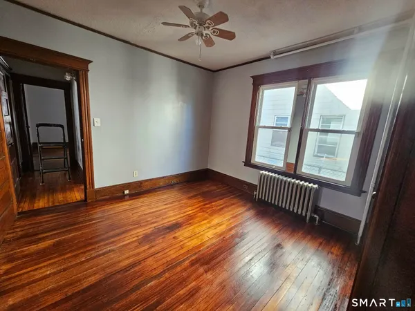 $1,700 | 103 Campfield Avenue, Hartford, CT 06114