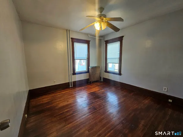 $1,700 | 103 Campfield Avenue, Hartford, CT 06114