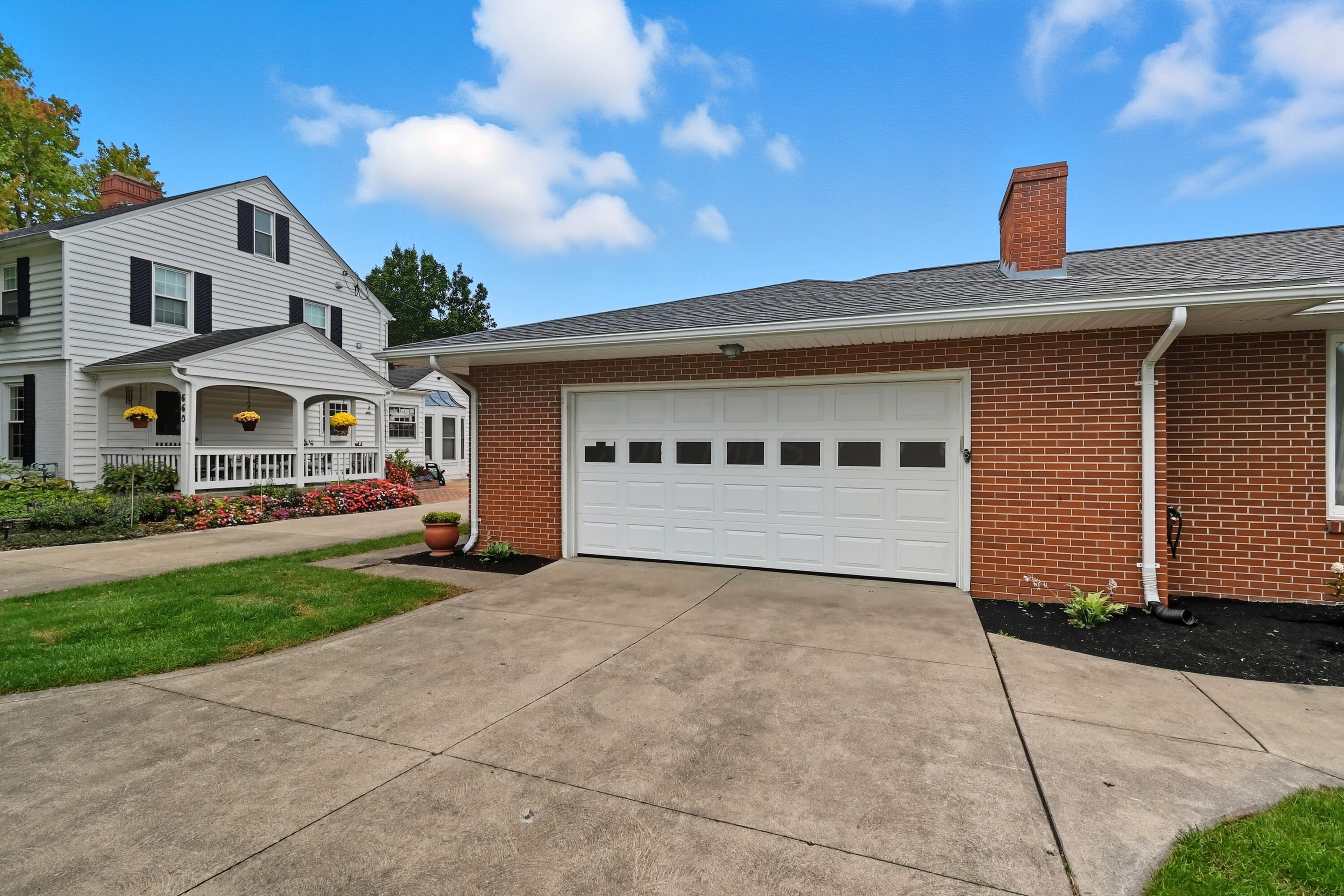 650 Brae Burn Road Mansfield, OH 44907 - Photo 37 of 40 CAT_7011