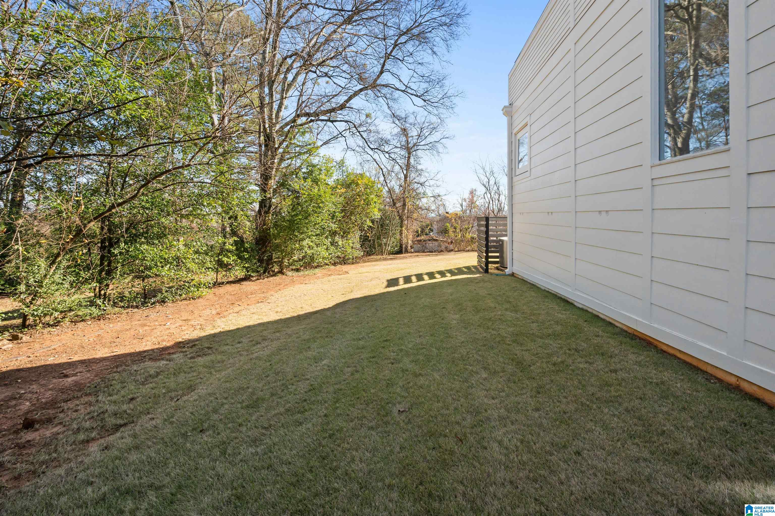 1133 Shades Crest Road Birmingham, AL 35226 - Photo 67 of 68 Gallery Image 67