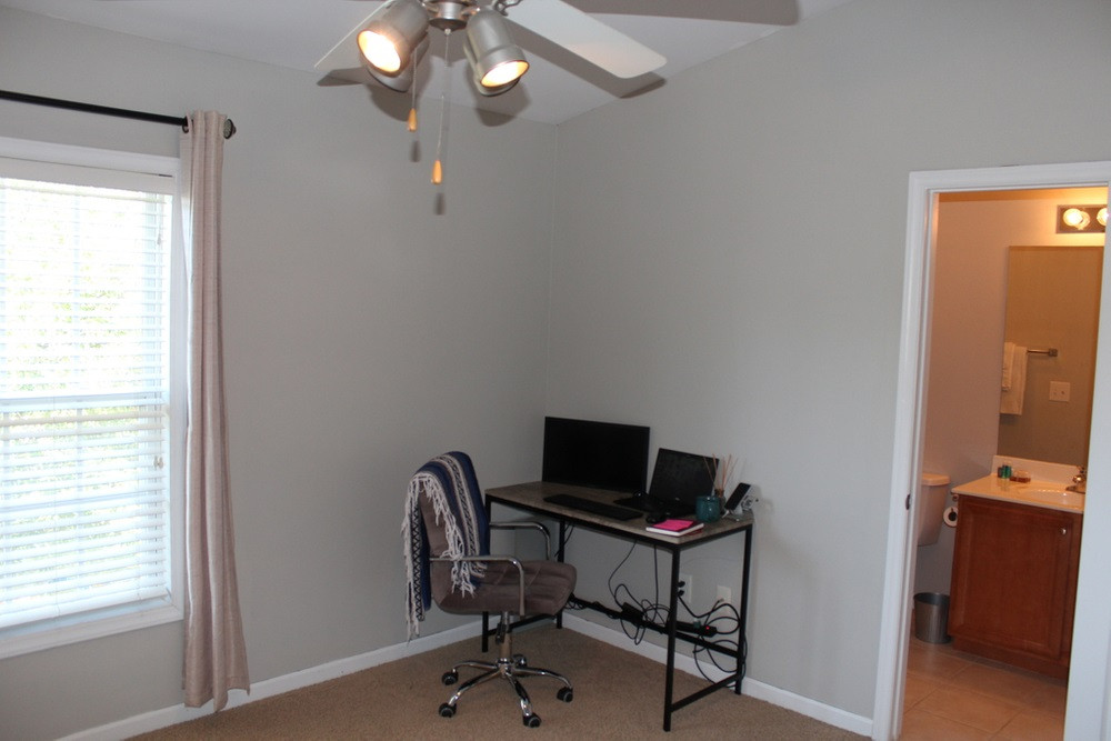 2101 Piney Brook Road, Unit 103 Raleigh, NC 27614 - Photo 16 of 20 Photo 16
