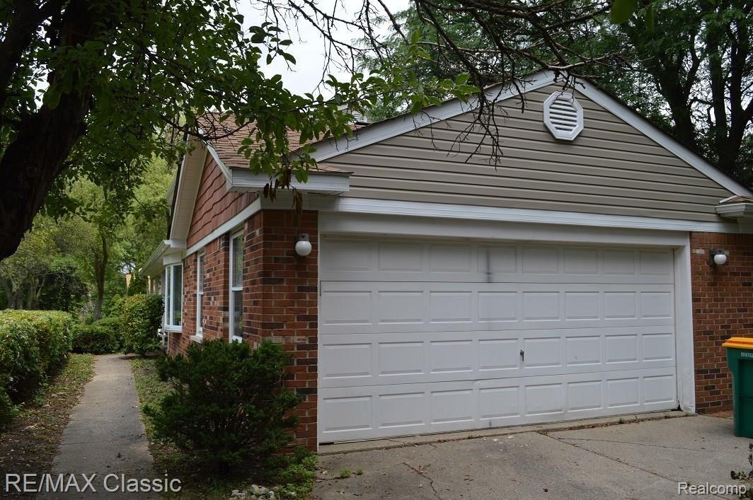 22000 Taft Road Northville, MI 48167 - Photo 25 of 27 Taft 25.jpg