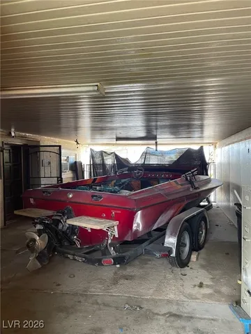 $235,000 | 3410 Happy Jack Drive, Las Vegas, NV 89115