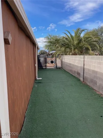 $235,000 | 3410 Happy Jack Drive, Las Vegas, NV 89115