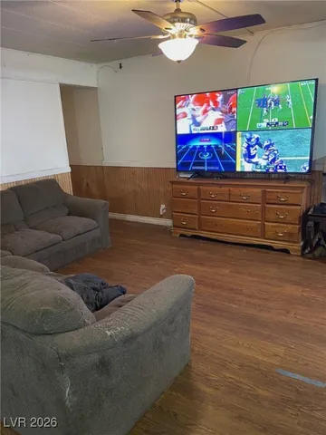 $235,000 | 3410 Happy Jack Drive, Las Vegas, NV 89115