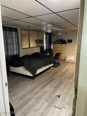 $235,000 | 3410 Happy Jack Drive, Las Vegas, NV 89115