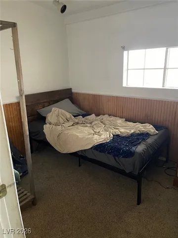 $235,000 | 3410 Happy Jack Drive, Las Vegas, NV 89115