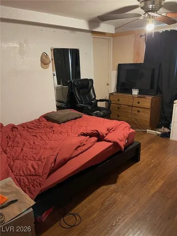 $235,000 | 3410 Happy Jack Drive, Las Vegas, NV 89115