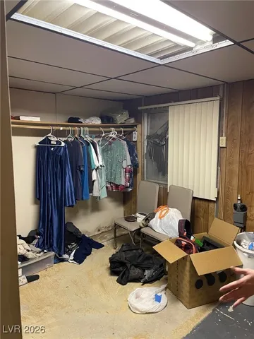 $235,000 | 3410 Happy Jack Drive, Las Vegas, NV 89115