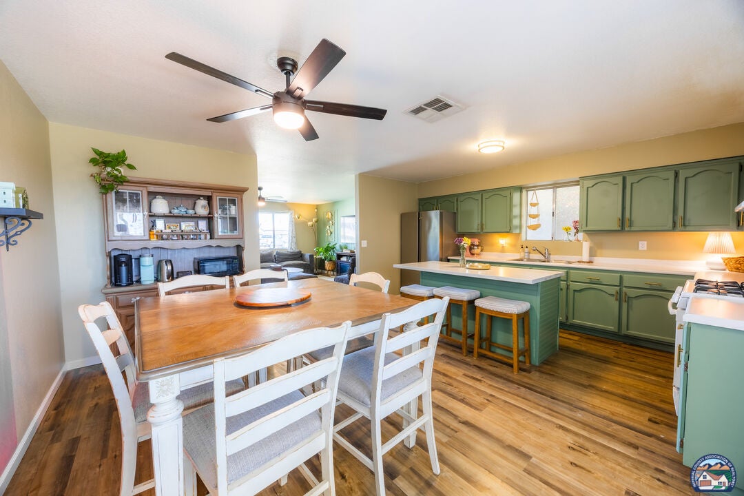 567 Lee Road Imperial, CA 92251 - Photo 9 of 17 Gallery Image 9