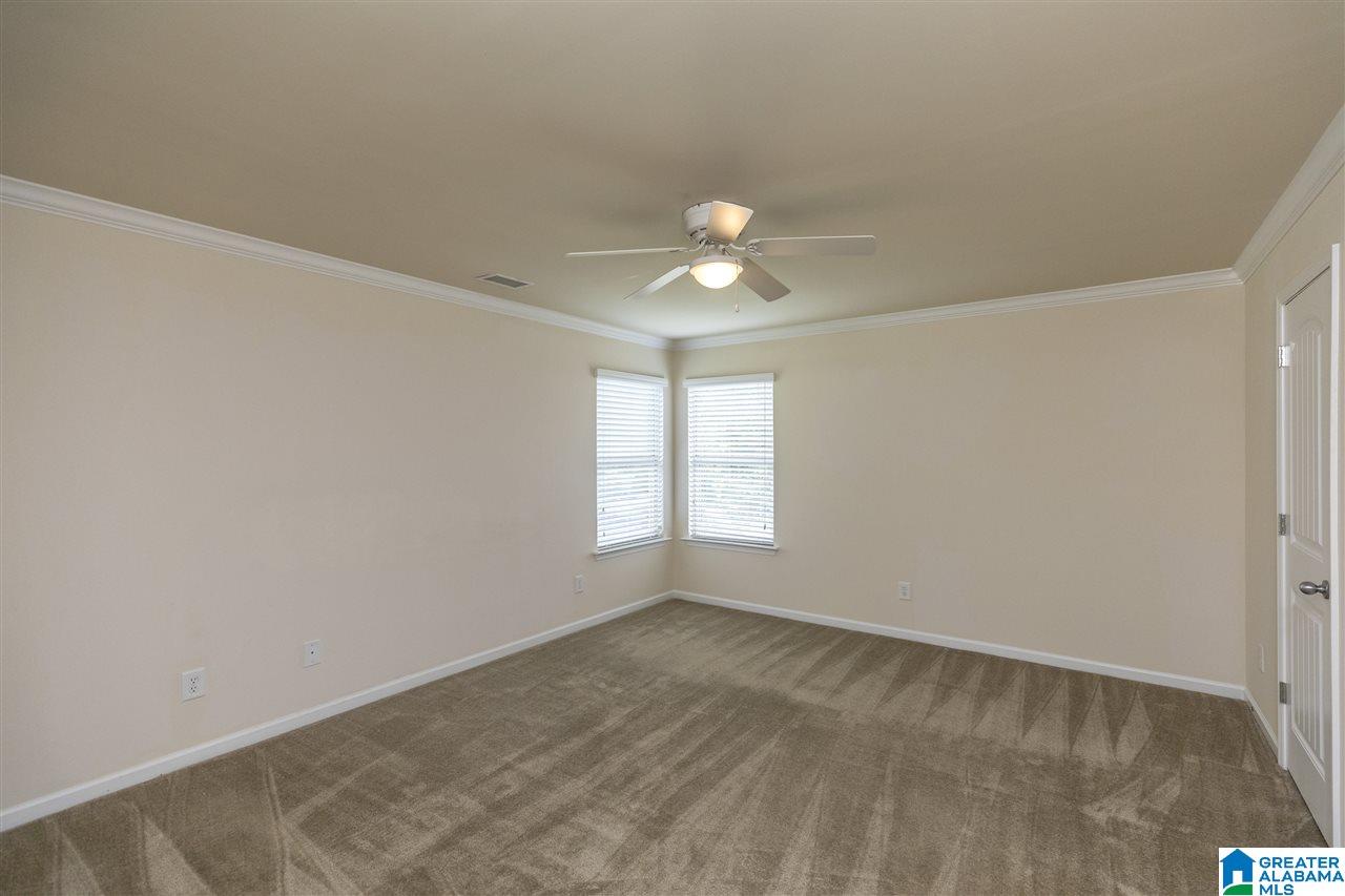 6355 Cathwick Circle McCalla, AL 35111 - Photo 30 of 35