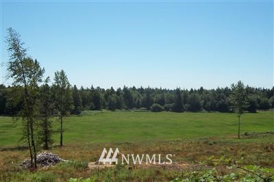 2900-3000 Haynie Road Custer, WA 98240 - Photo 1 of 1