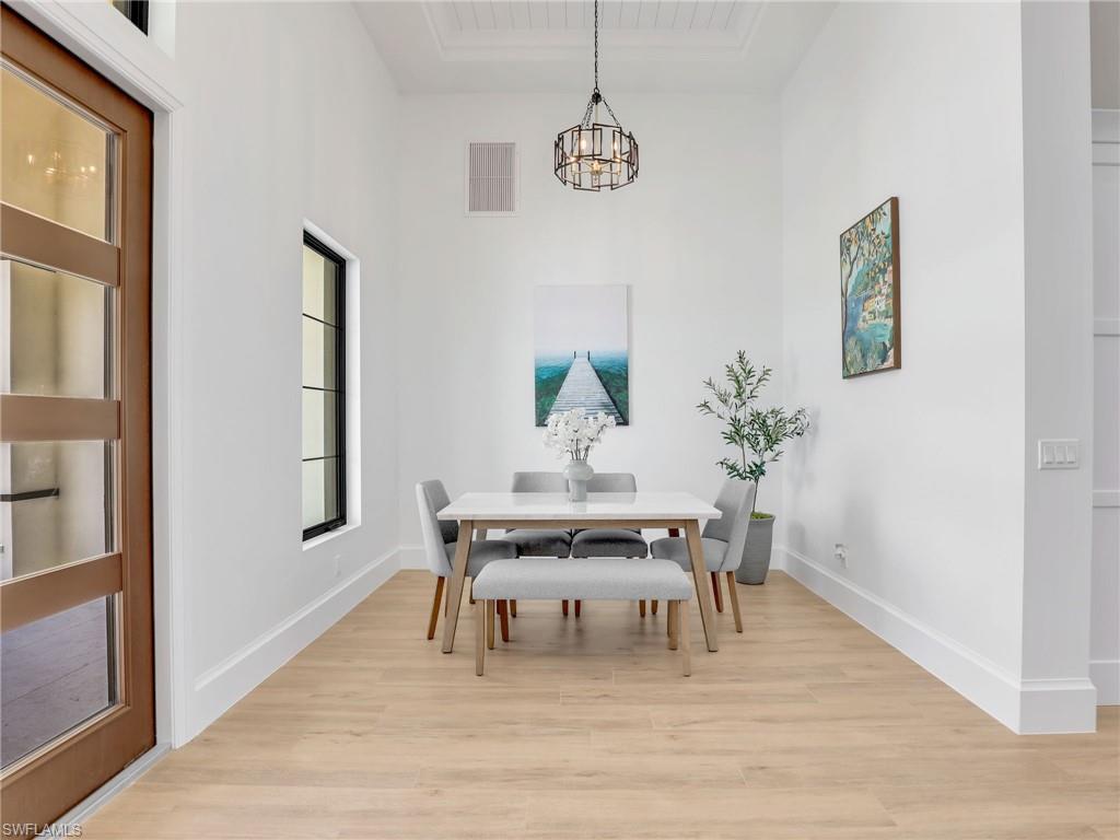 1346 San Marco Road Marco Island, FL 34145 - Photo 11 of 44