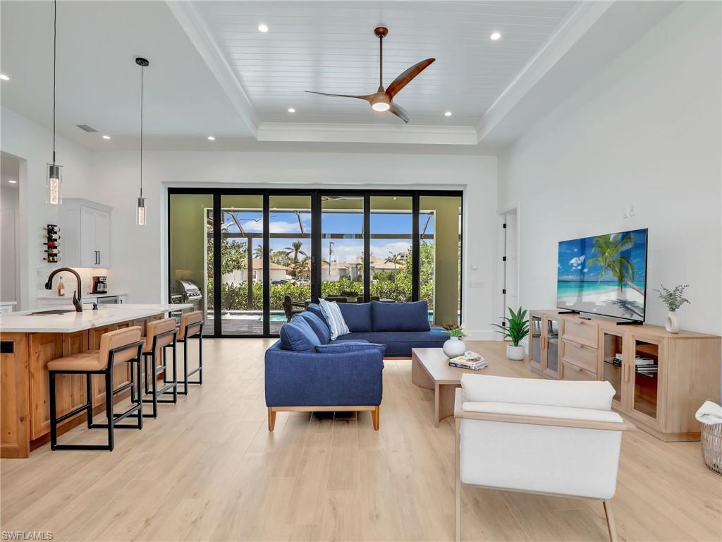 1346 San Marco Road Marco Island, FL 34145 - Photo 12 of 44