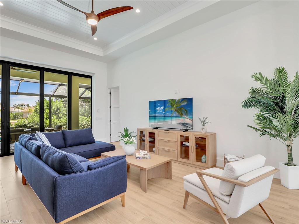 1346 San Marco Road Marco Island, FL 34145 - Photo 13 of 44