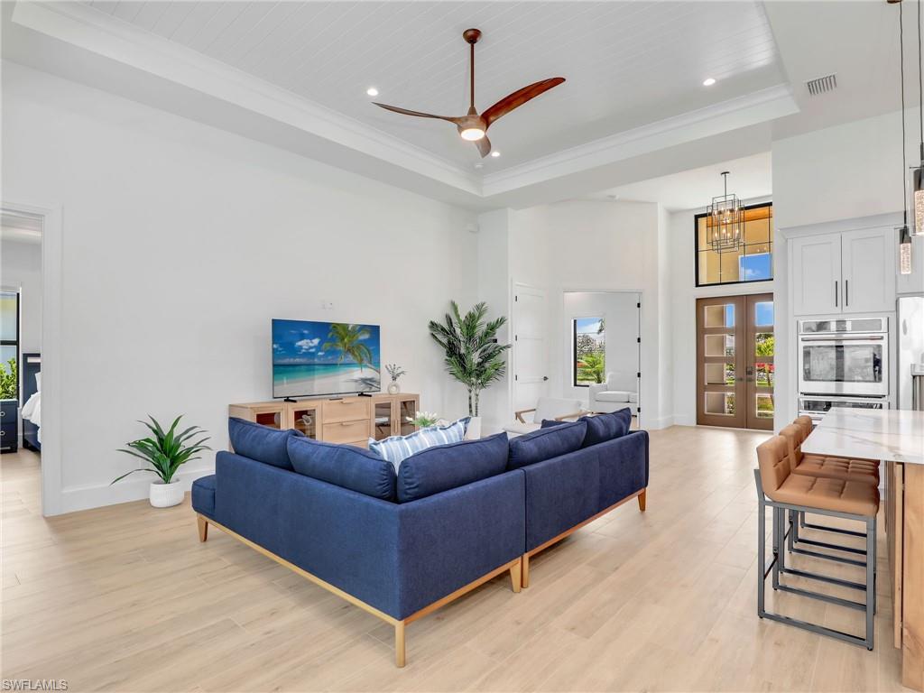 1346 San Marco Road Marco Island, FL 34145 - Photo 14 of 44