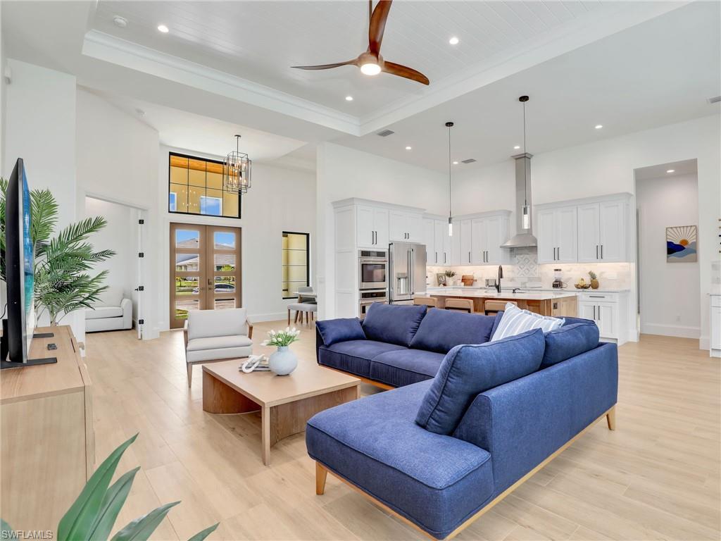 1346 San Marco Road Marco Island, FL 34145 - Photo 15 of 44