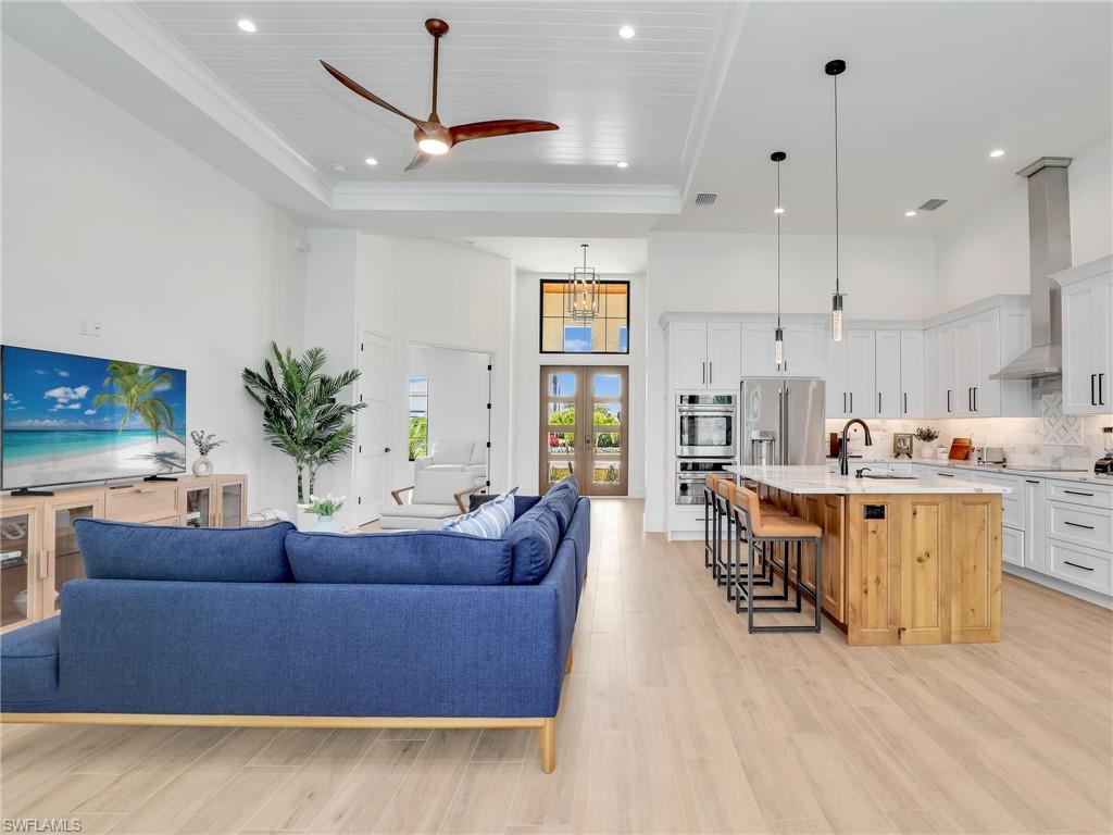 1346 San Marco Road Marco Island, FL 34145 - Photo 16 of 44