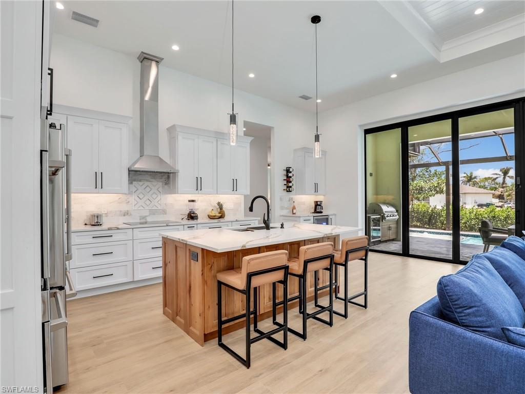 1346 San Marco Road Marco Island, FL 34145 - Photo 17 of 44