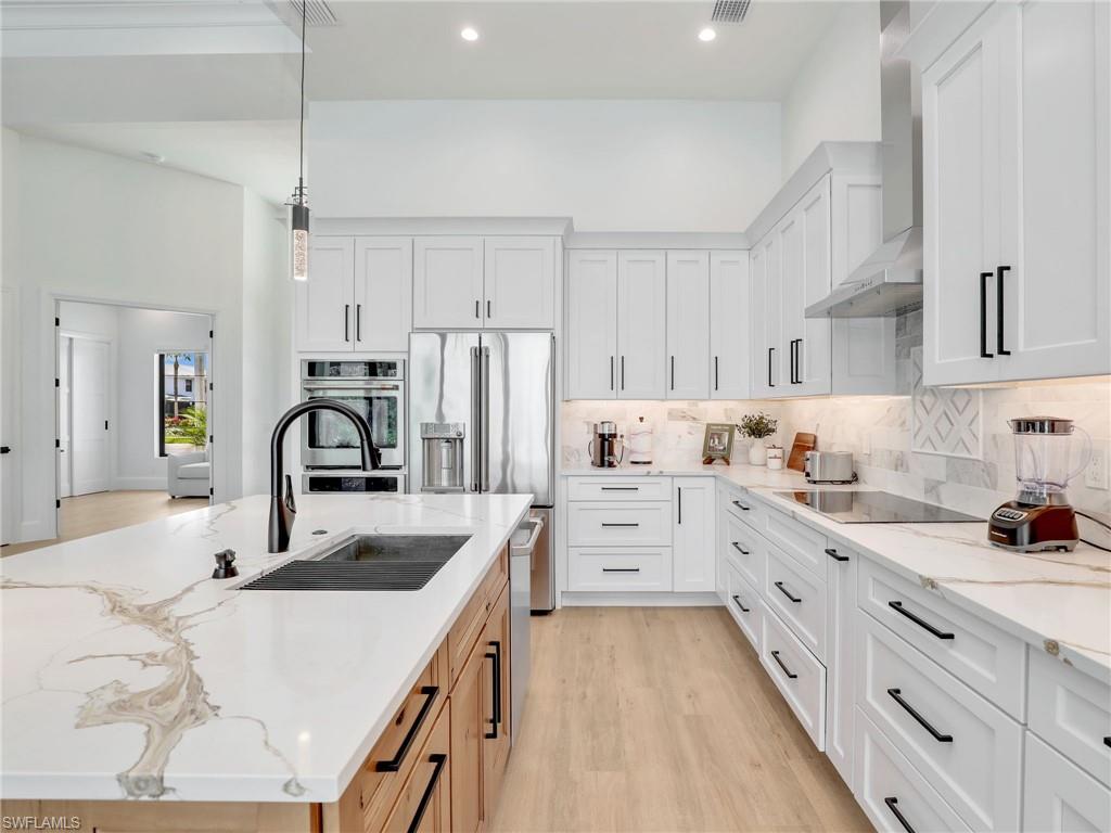 1346 San Marco Road Marco Island, FL 34145 - Photo 18 of 44