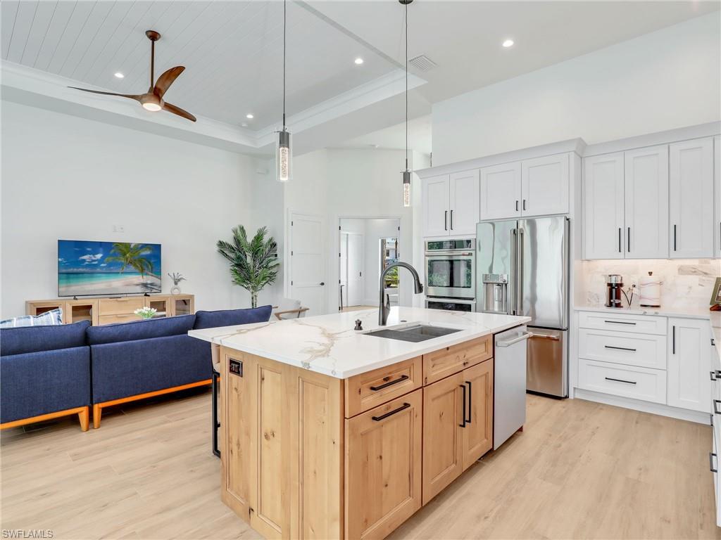 1346 San Marco Road Marco Island, FL 34145 - Photo 19 of 44