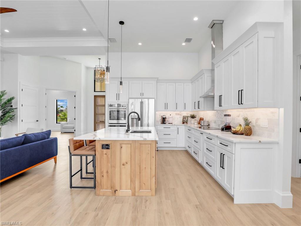 1346 San Marco Road Marco Island, FL 34145 - Photo 20 of 44