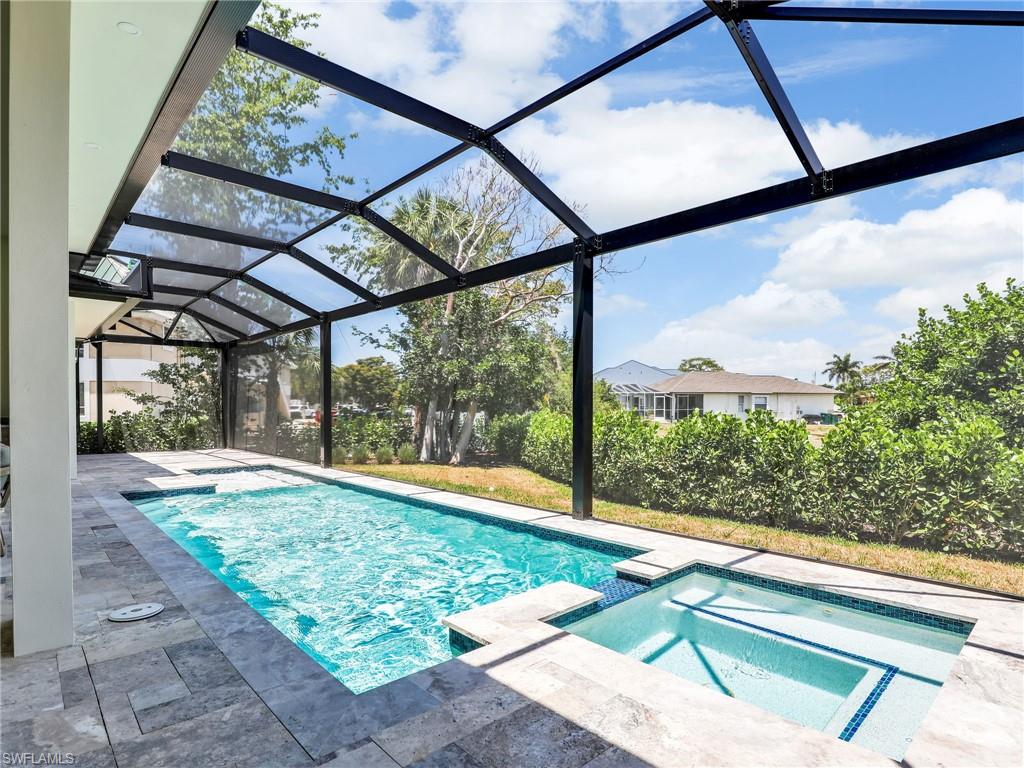 1346 San Marco Road Marco Island, FL 34145 - Photo 2 of 44
