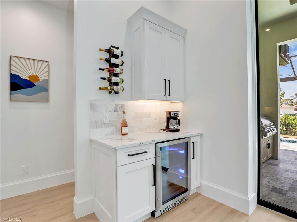 1346 San Marco Road Marco Island, FL 34145 - Photo 21 of 44