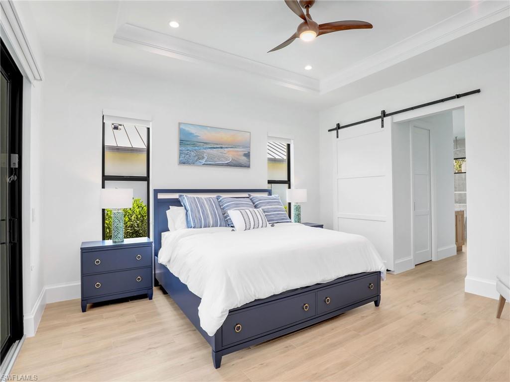 1346 San Marco Road Marco Island, FL 34145 - Photo 22 of 44