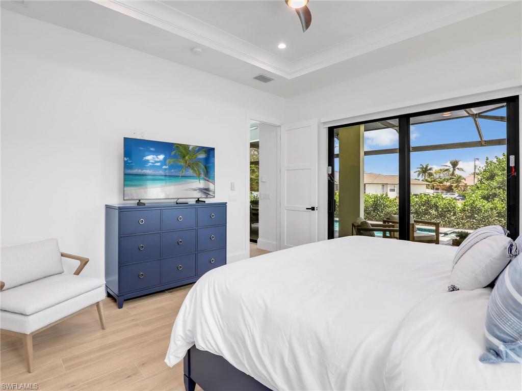 1346 San Marco Road Marco Island, FL 34145 - Photo 23 of 44