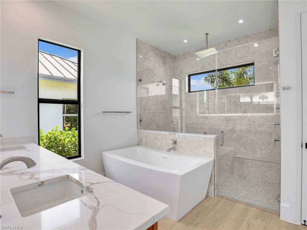 1346 San Marco Road Marco Island, FL 34145 - Photo 24 of 44