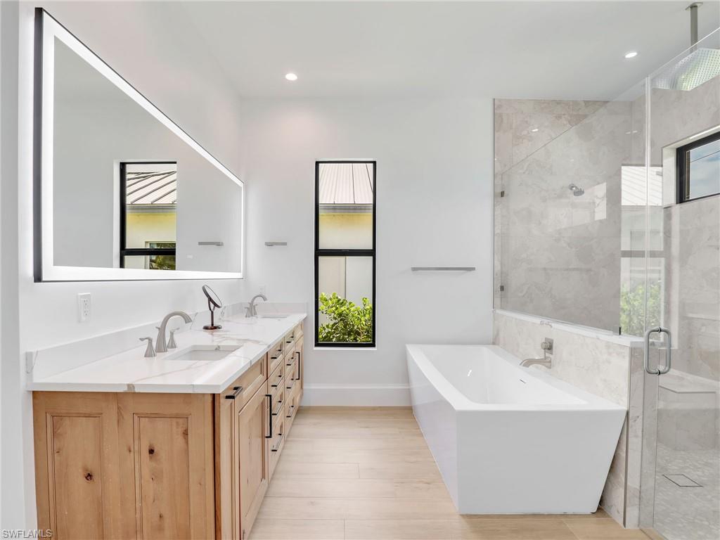 1346 San Marco Road Marco Island, FL 34145 - Photo 25 of 44