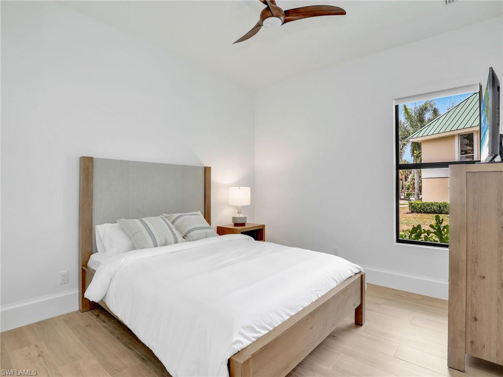 1346 San Marco Road Marco Island, FL 34145 - Photo 26 of 44