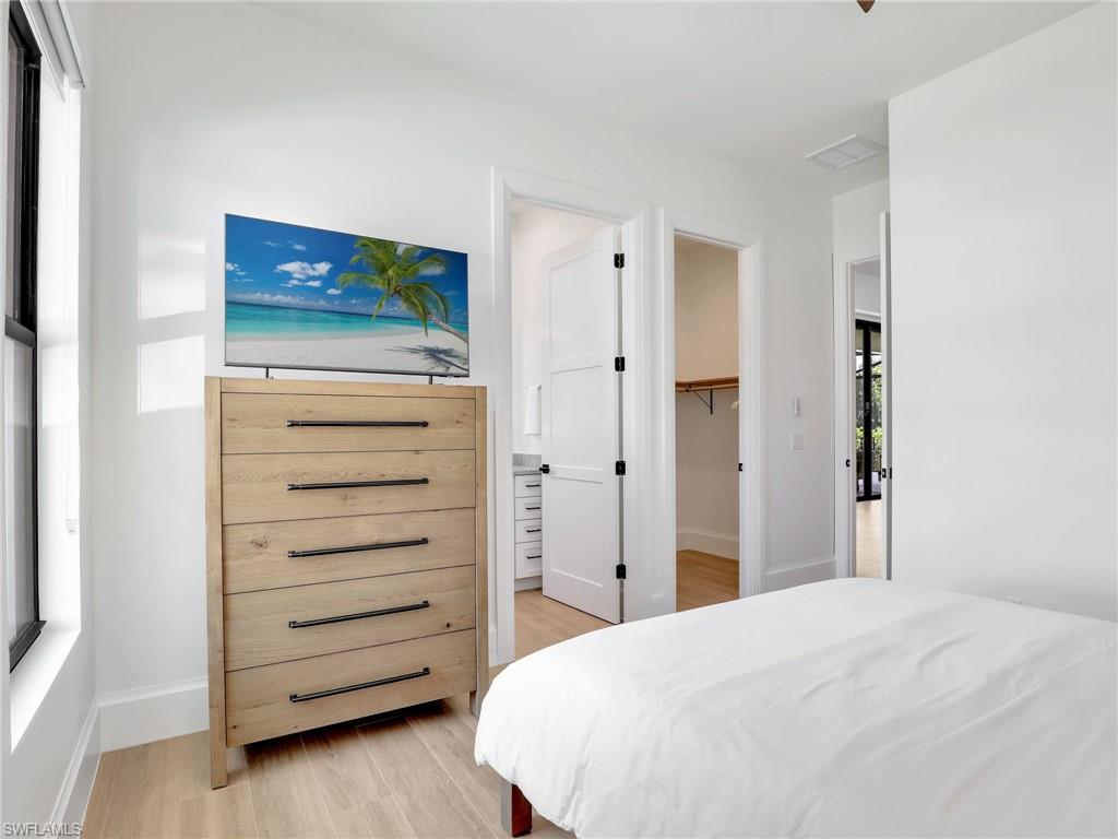 1346 San Marco Road Marco Island, FL 34145 - Photo 27 of 44