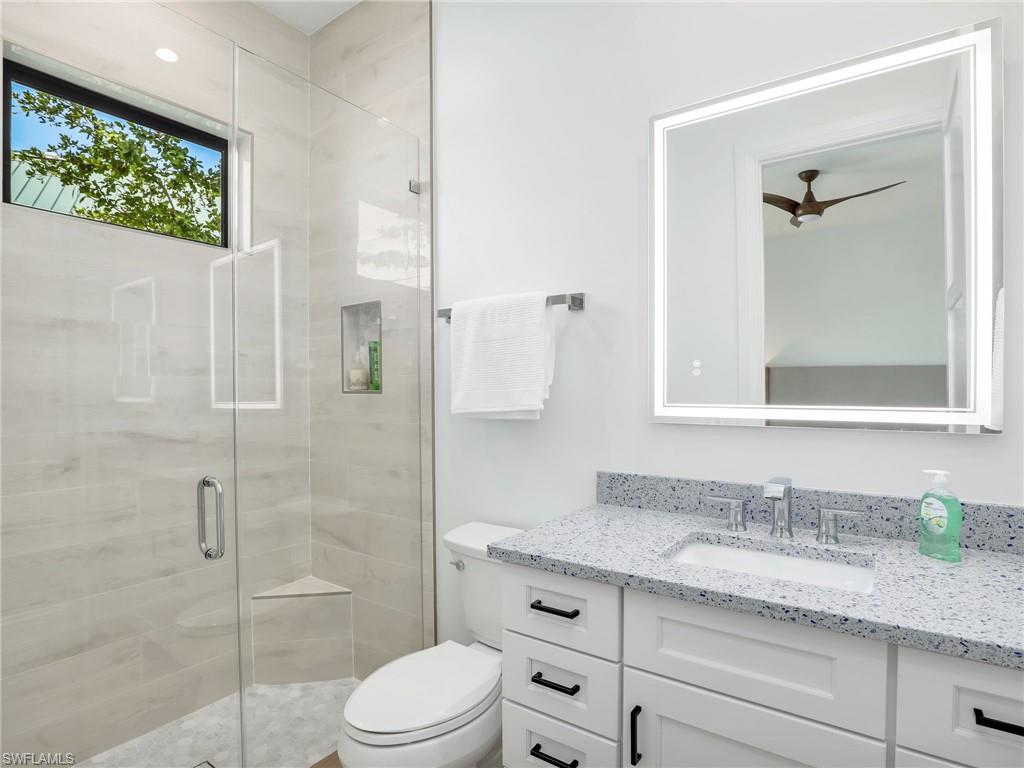 1346 San Marco Road Marco Island, FL 34145 - Photo 28 of 44