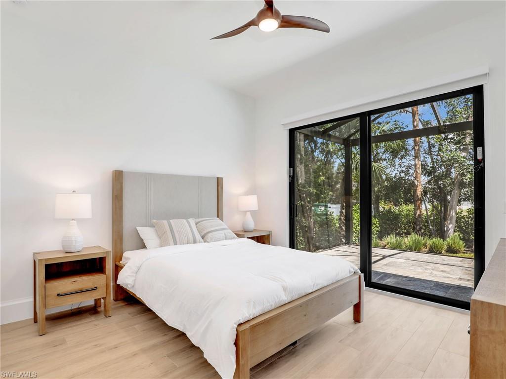 1346 San Marco Road Marco Island, FL 34145 - Photo 29 of 44