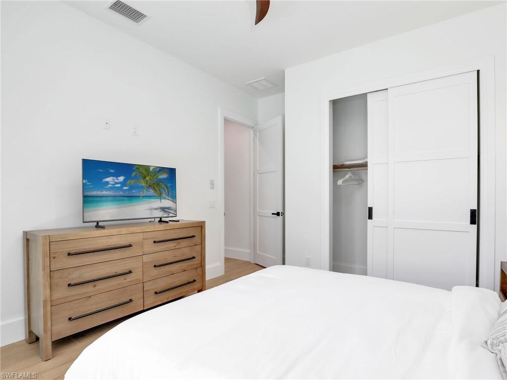 1346 San Marco Road Marco Island, FL 34145 - Photo 30 of 44