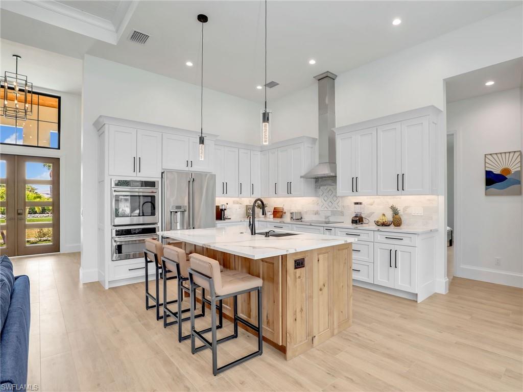 1346 San Marco Road Marco Island, FL 34145 - Photo 3 of 44