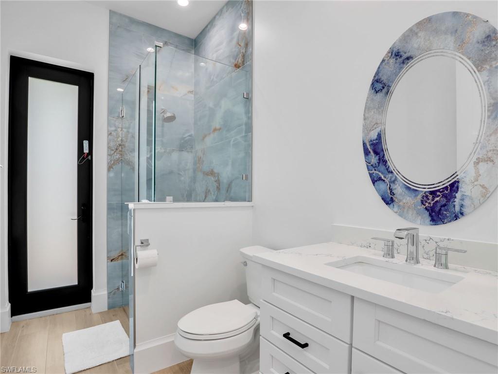 1346 San Marco Road Marco Island, FL 34145 - Photo 31 of 44