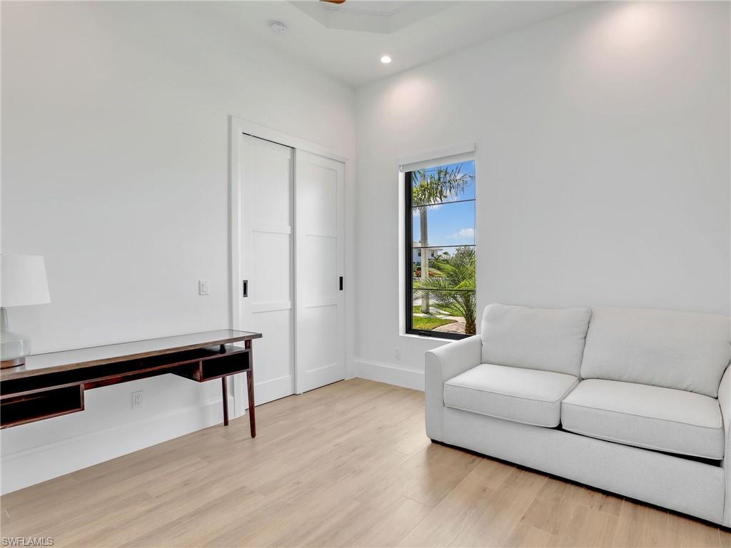 1346 San Marco Road Marco Island, FL 34145 - Photo 32 of 44