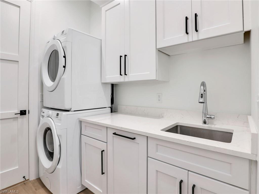 1346 San Marco Road Marco Island, FL 34145 - Photo 33 of 44