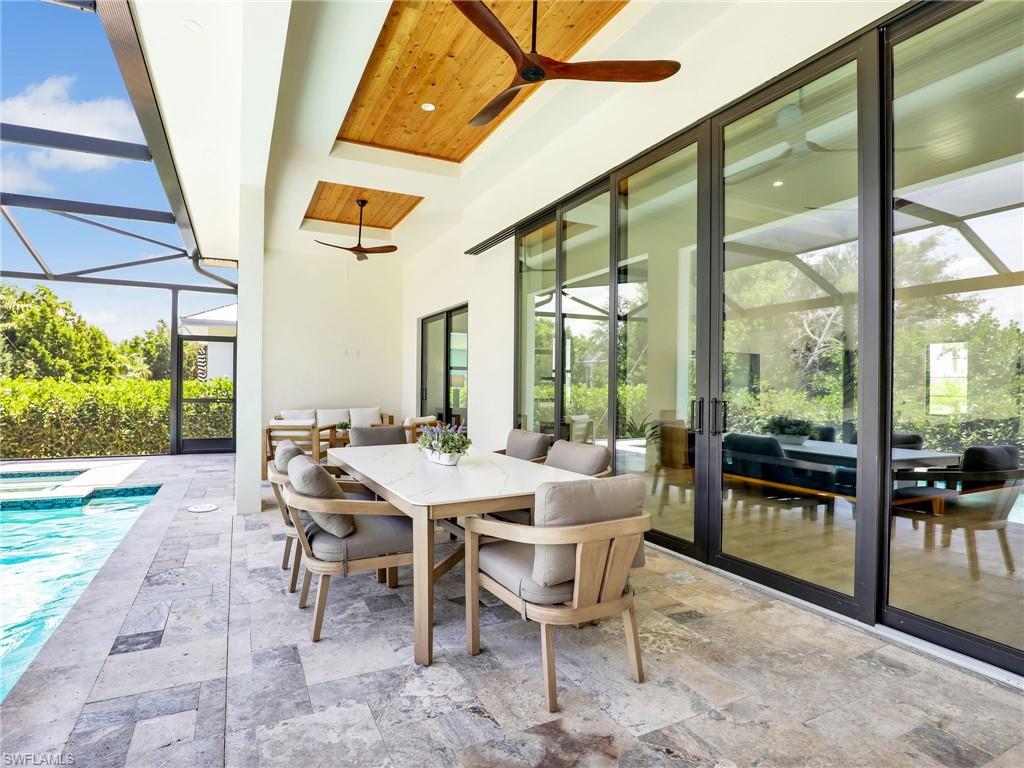 1346 San Marco Road Marco Island, FL 34145 - Photo 34 of 44