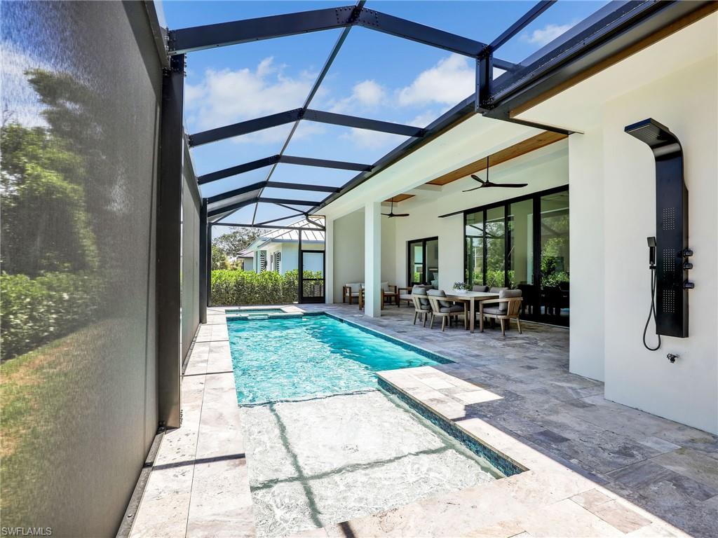 1346 San Marco Road Marco Island, FL 34145 - Photo 35 of 44